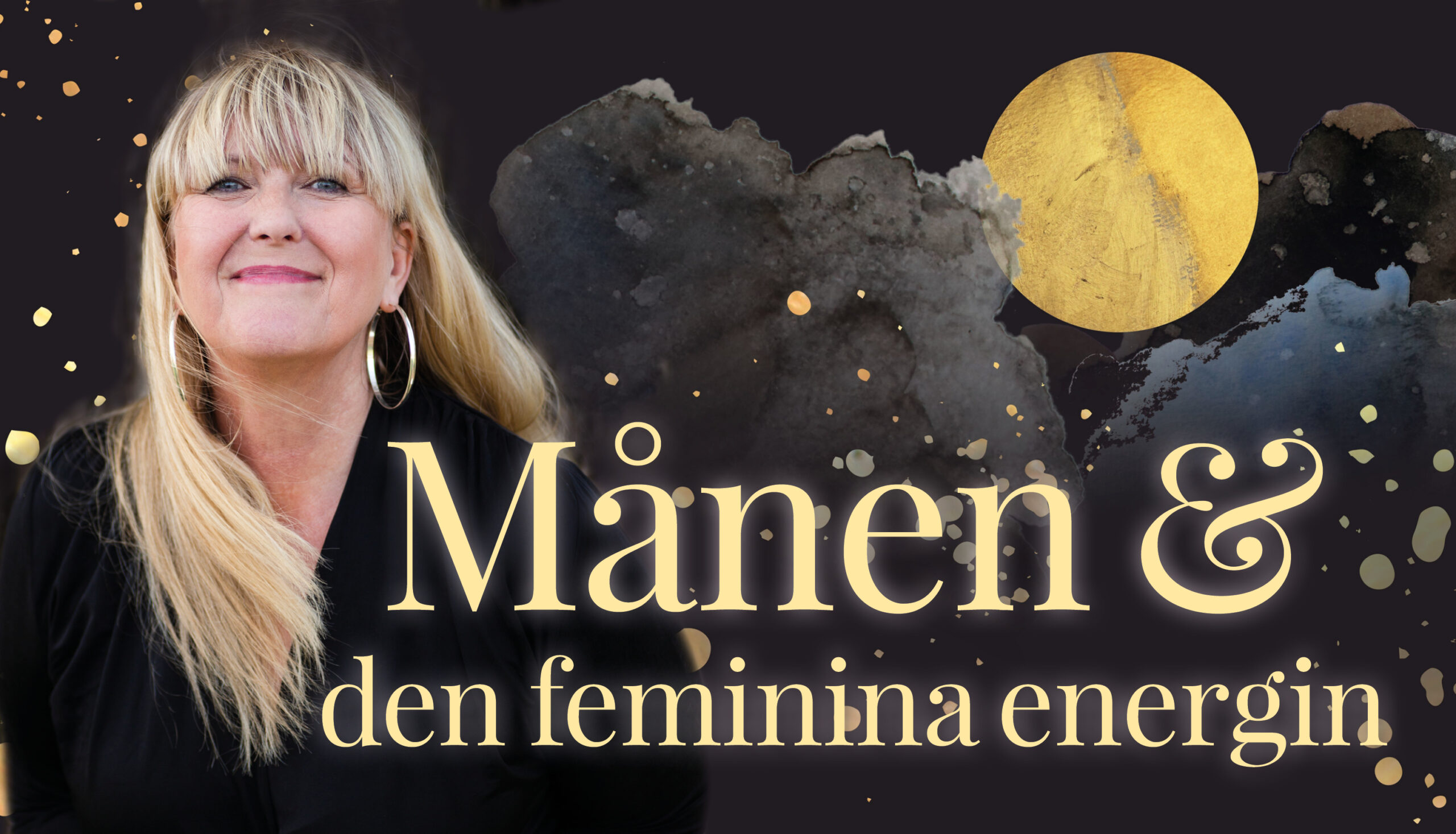 måne-utbildning-tävling