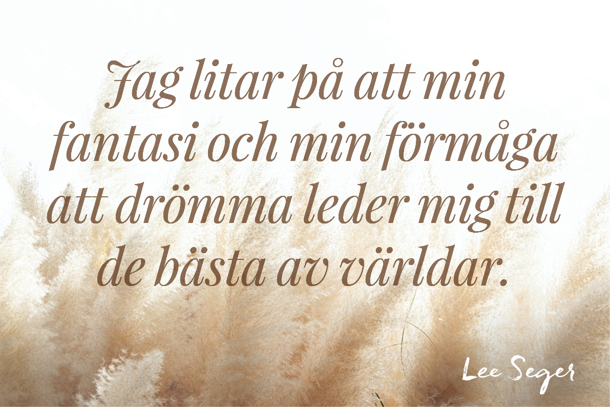 AC affirmationerNY3