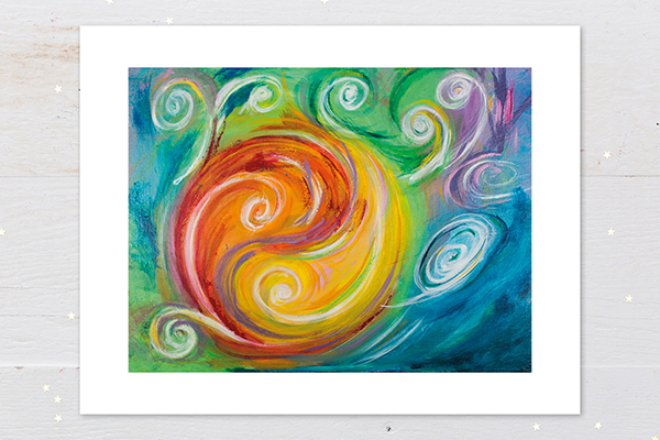 shop-frihet-print13