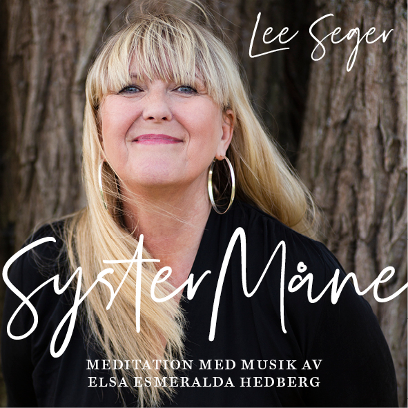 Syster-mane-shop